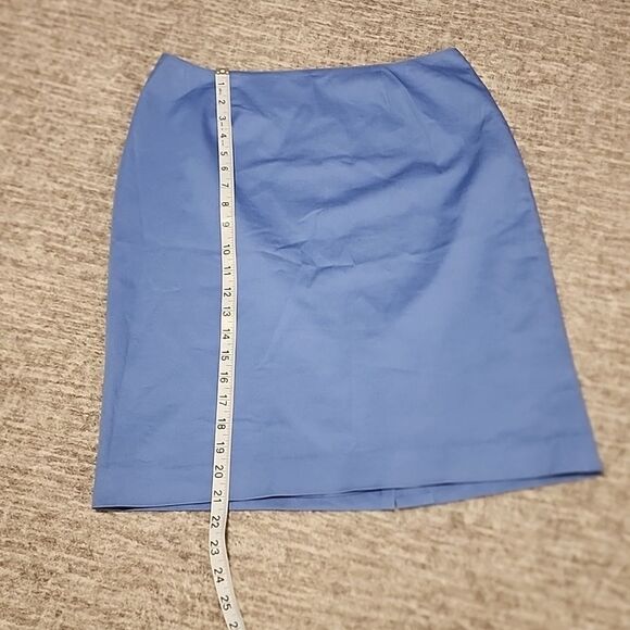 Anne Klein- skirt - Picture 3 of 6